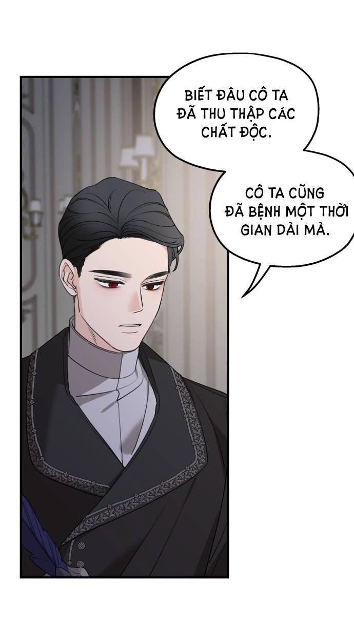 đọc truyện Hết Ss1 Gia Đình Chồng Bị Ám Ảnh Bởi Tôi Chương 69.1 ảnh 13 tại Giả Dược