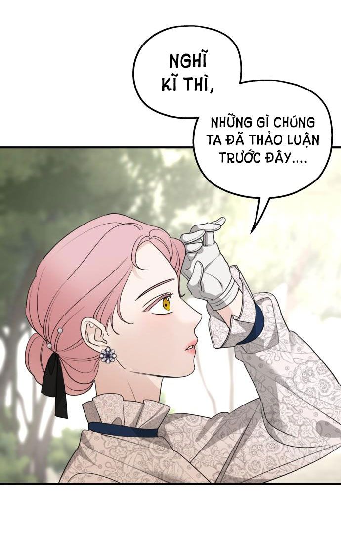 đọc truyện Hết Ss1 Gia Đình Chồng Bị Ám Ảnh Bởi Tôi Chương 69.1 ảnh 3 tại Giả Dược