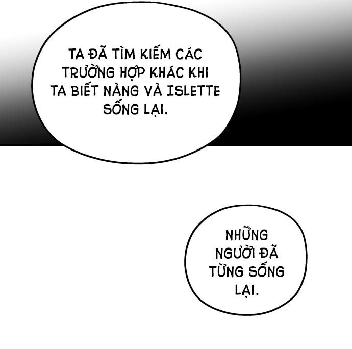 đọc truyện Hết Ss1 Gia Đình Chồng Bị Ám Ảnh Bởi Tôi Chương 69.1 ảnh 24 tại Giả Dược