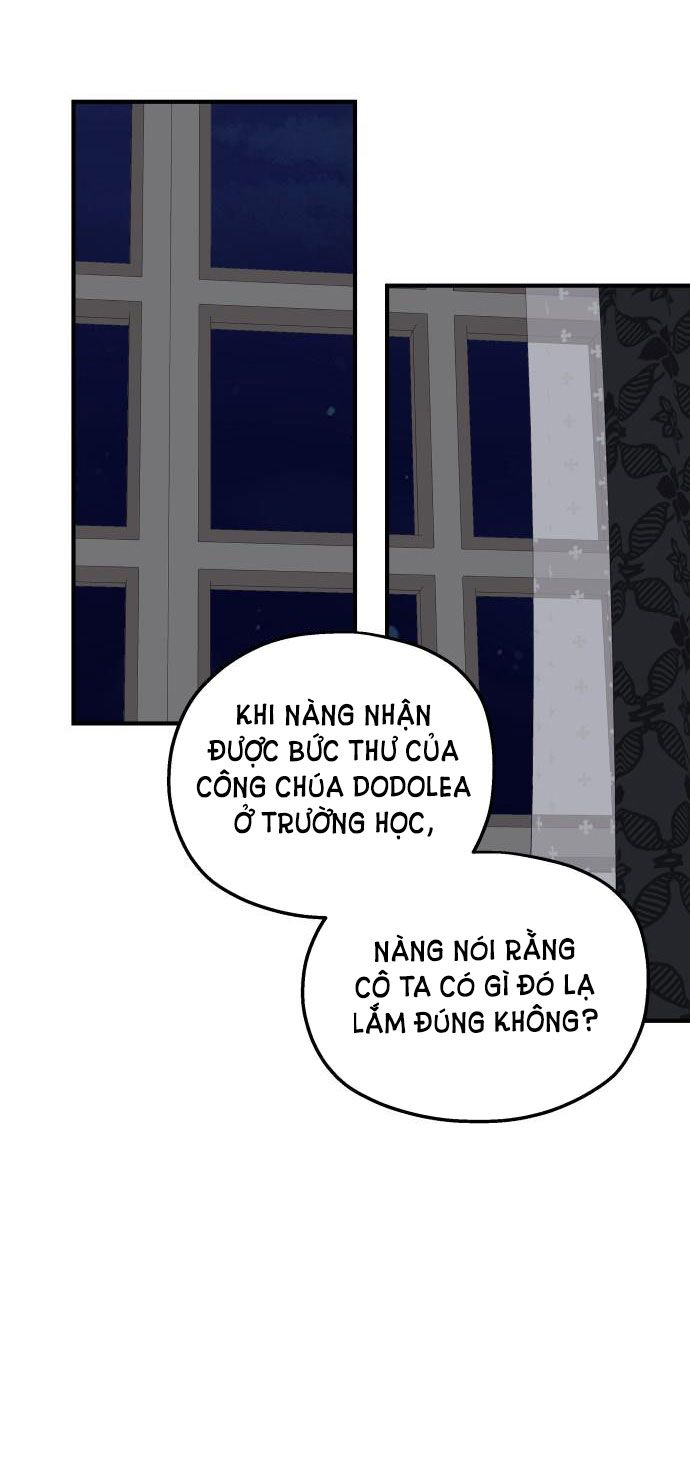đọc truyện Hết Ss1 Gia Đình Chồng Bị Ám Ảnh Bởi Tôi Chương 69.1 ảnh 8 tại Giả Dược