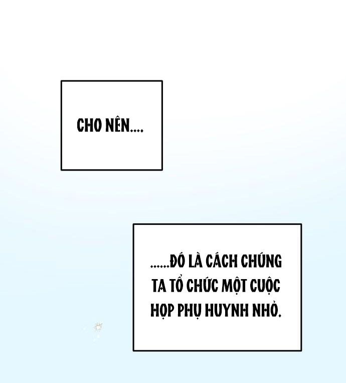 đọc truyện Hết Ss1 Gia Đình Chồng Bị Ám Ảnh Bởi Tôi Chương 69.2 ảnh 14 tại Giả Dược
