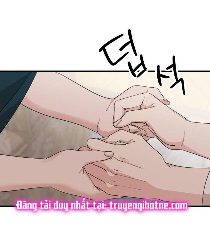 đọc truyện Hết Ss1 Gia Đình Chồng Bị Ám Ảnh Bởi Tôi Chương 69.2 ảnh 30 tại Giả Dược