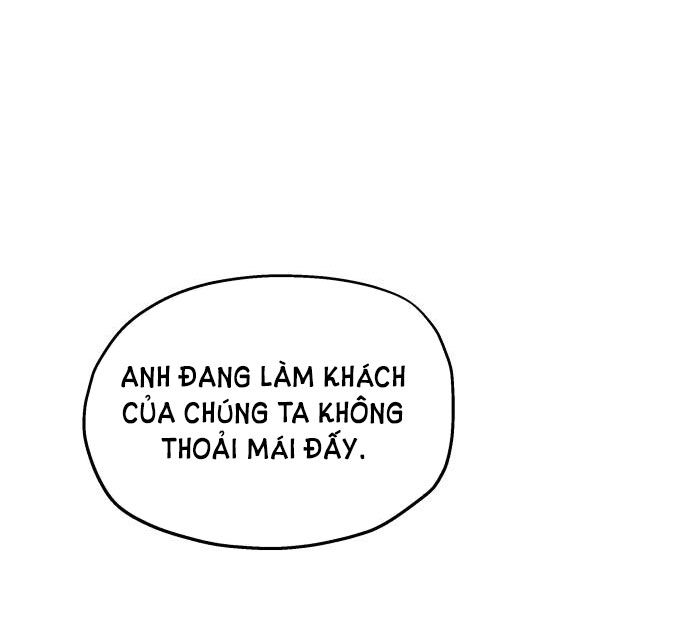 đọc truyện Hết Ss1 Gia Đình Chồng Bị Ám Ảnh Bởi Tôi Chương 69.2 ảnh 32 tại Giả Dược