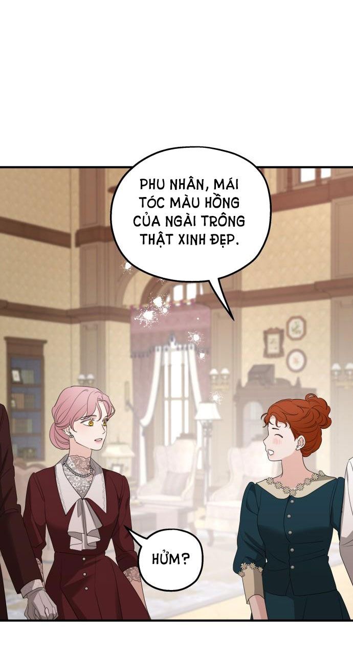 đọc truyện Hết Ss1 Gia Đình Chồng Bị Ám Ảnh Bởi Tôi Chương 69.2 ảnh 54 tại Giả Dược