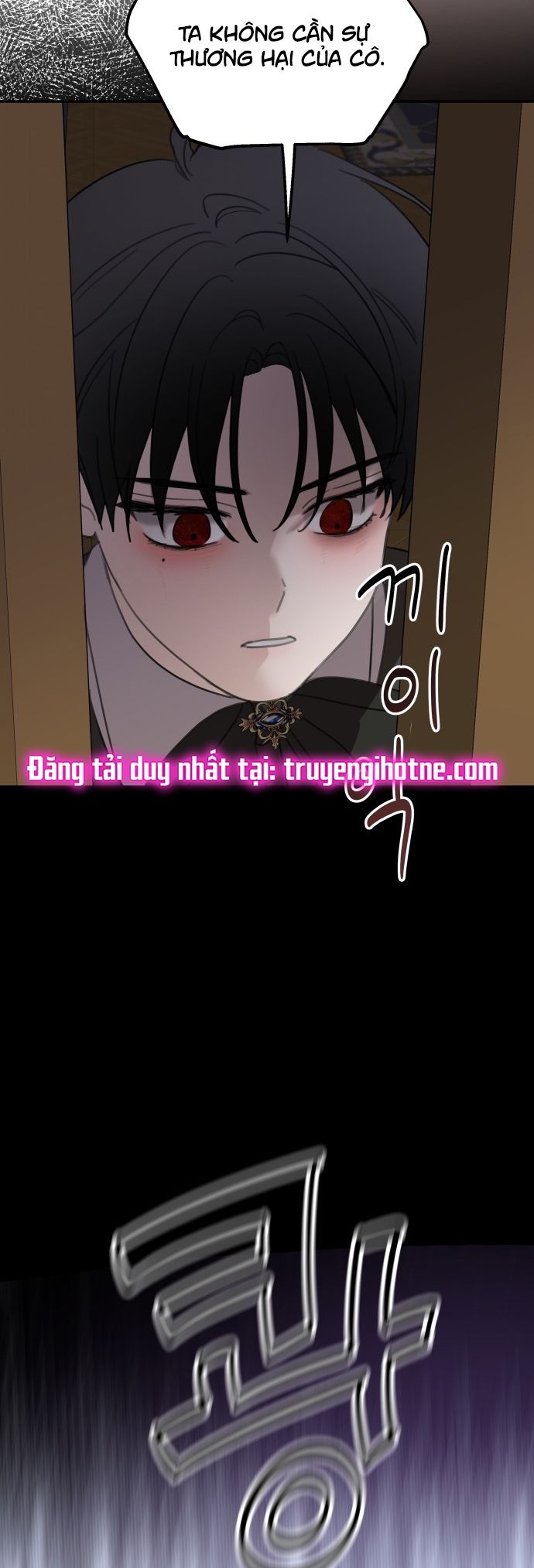 đọc truyện Hết Ss1 Gia Đình Chồng Bị Ám Ảnh Bởi Tôi Chương 7.2 ảnh 7 tại Giả Dược