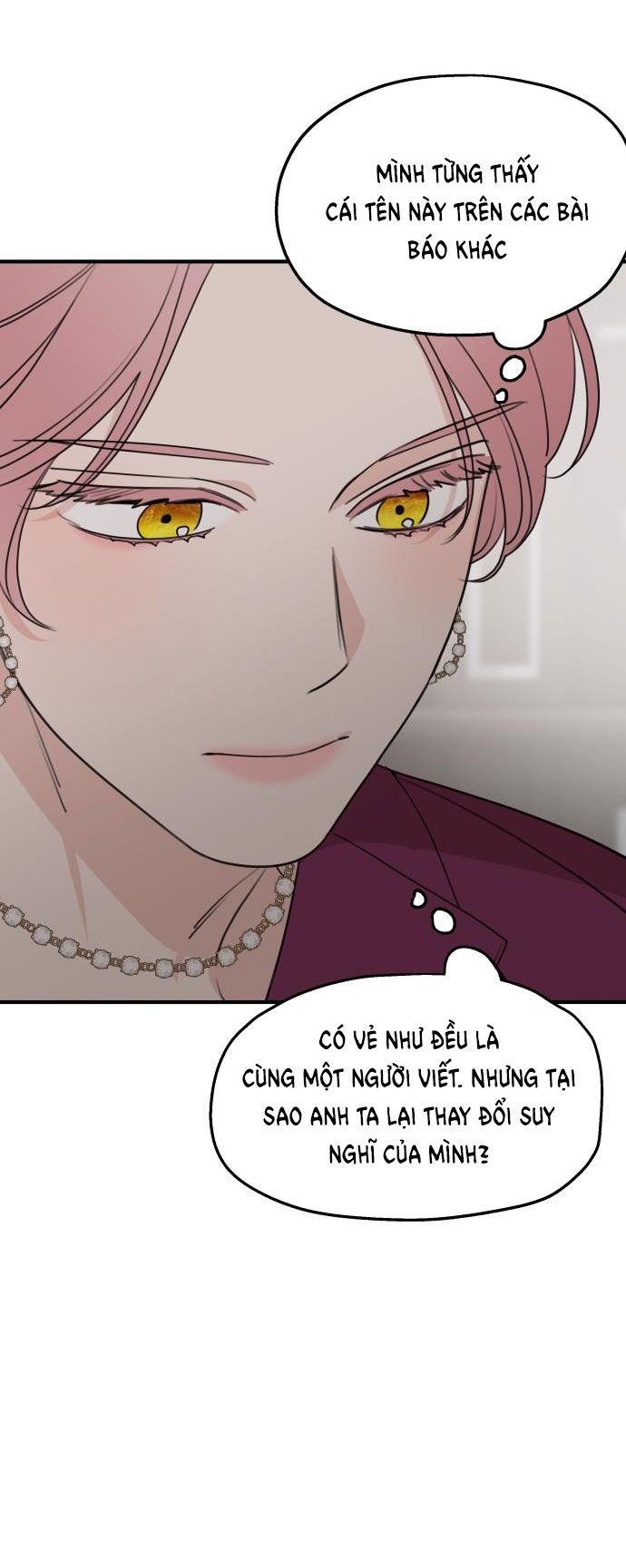 đọc truyện Hết Ss1 Gia Đình Chồng Bị Ám Ảnh Bởi Tôi Chương 70.1 ảnh 15 tại Giả Dược