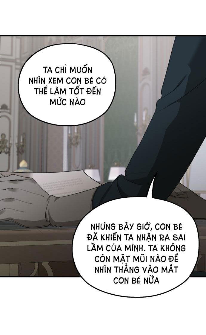 đọc truyện Hết Ss1 Gia Đình Chồng Bị Ám Ảnh Bởi Tôi Chương 70.1 ảnh 29 tại Giả Dược