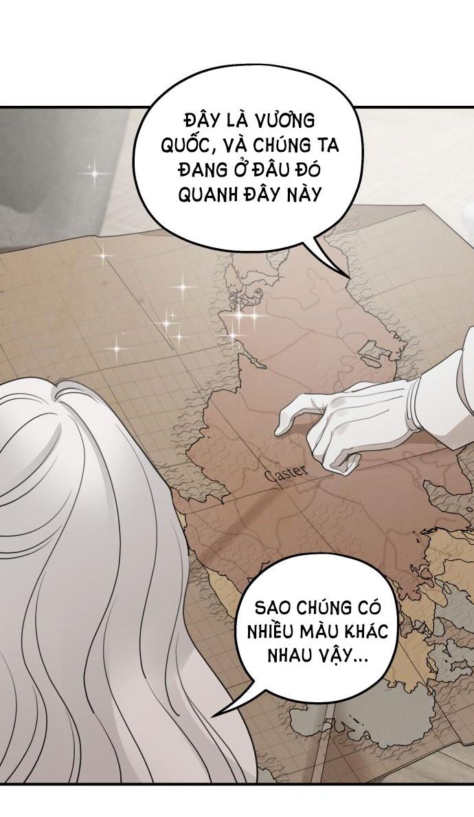 đọc truyện Hết Ss1 Gia Đình Chồng Bị Ám Ảnh Bởi Tôi Chương 70.1 ảnh 5 tại Giả Dược
