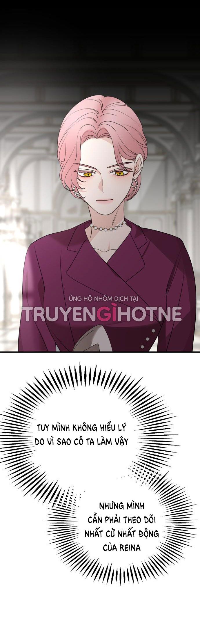 đọc truyện Hết Ss1 Gia Đình Chồng Bị Ám Ảnh Bởi Tôi Chương 70.2 ảnh 26 tại Giả Dược