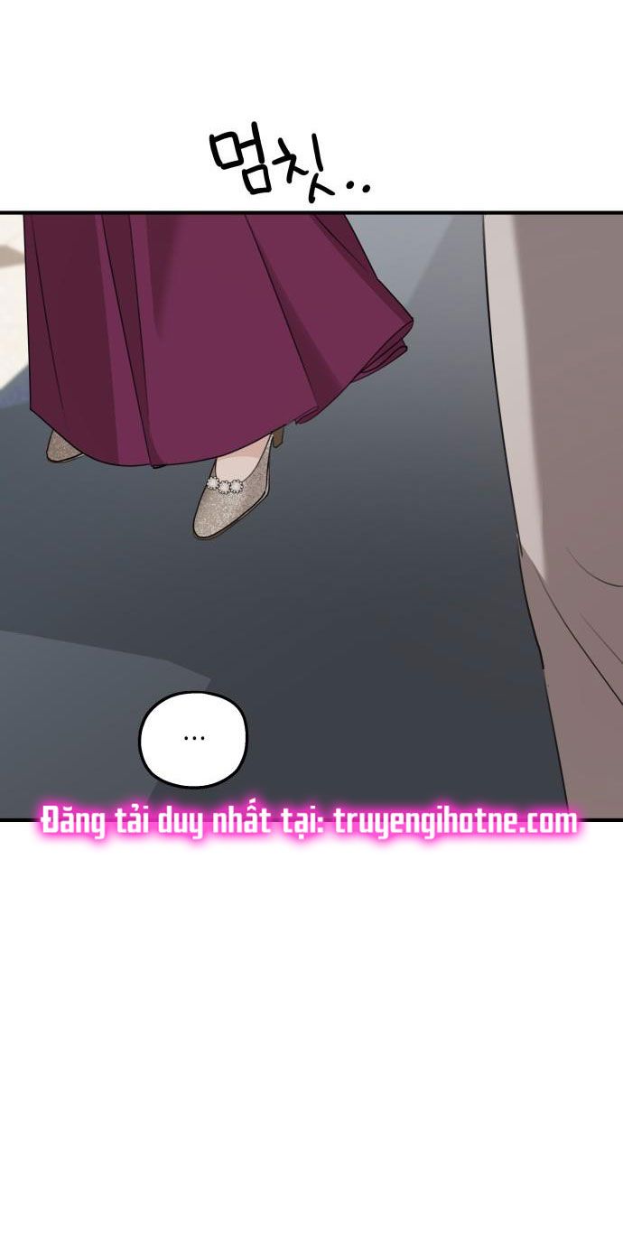 đọc truyện Hết Ss1 Gia Đình Chồng Bị Ám Ảnh Bởi Tôi Chương 70.2 ảnh 35 tại Giả Dược