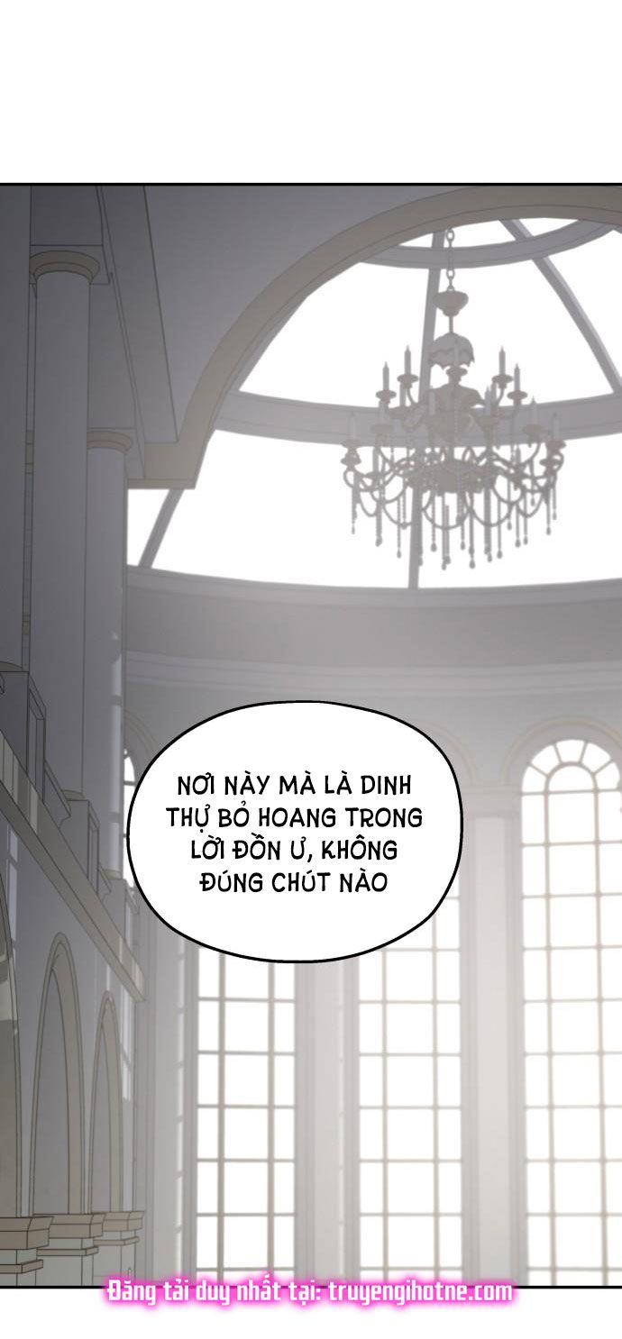 đọc truyện Hết Ss1 Gia Đình Chồng Bị Ám Ảnh Bởi Tôi Chương 71.1 ảnh 11 tại Giả Dược