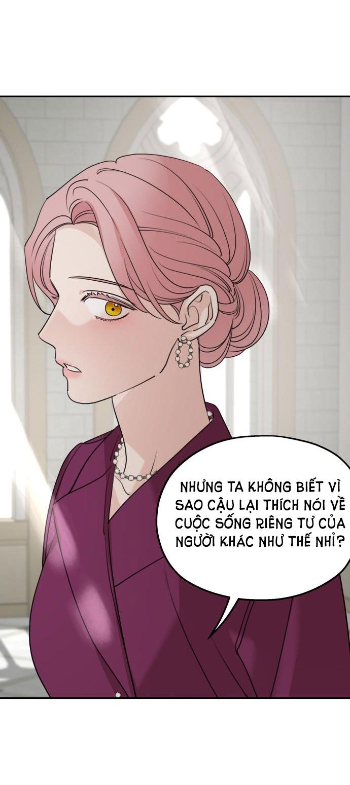 đọc truyện Hết Ss1 Gia Đình Chồng Bị Ám Ảnh Bởi Tôi Chương 71.1 ảnh 28 tại Giả Dược