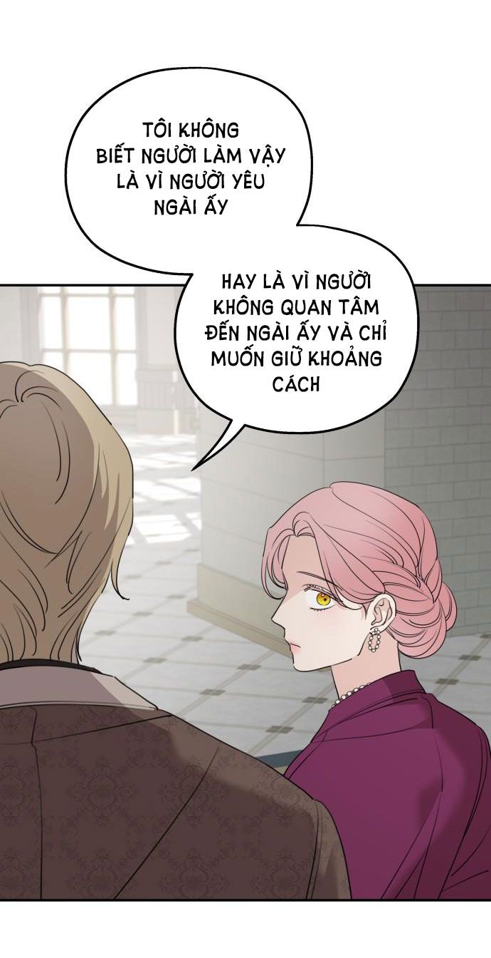 đọc truyện Hết Ss1 Gia Đình Chồng Bị Ám Ảnh Bởi Tôi Chương 71.1 ảnh 36 tại Giả Dược