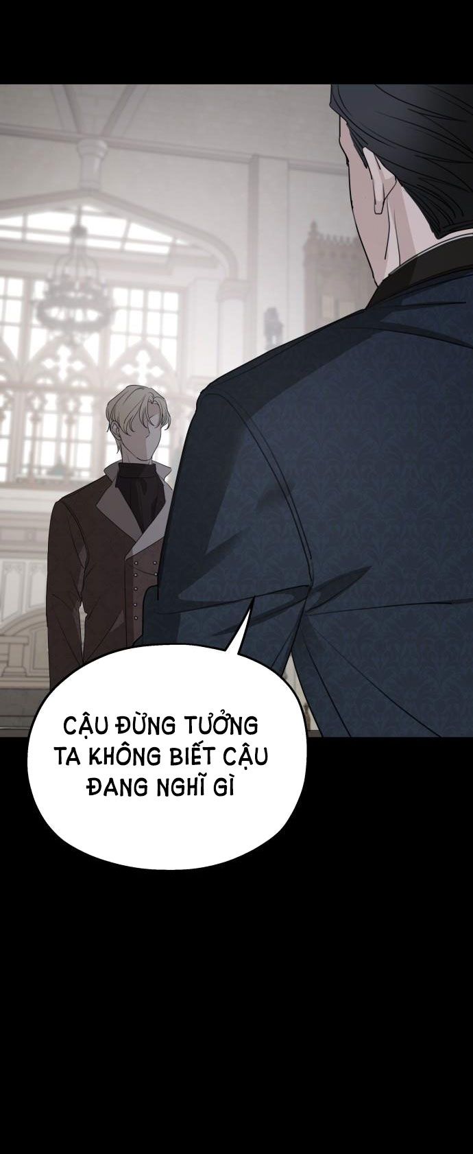 đọc truyện Hết Ss1 Gia Đình Chồng Bị Ám Ảnh Bởi Tôi Chương 71.2 ảnh 15 tại Giả Dược