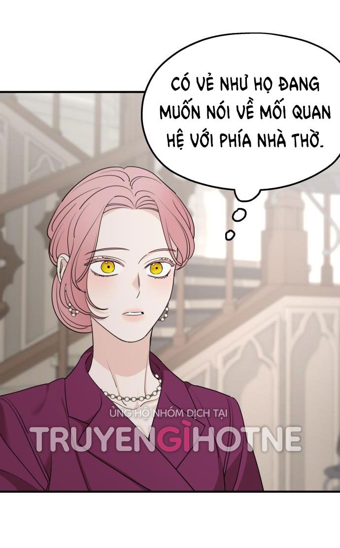 đọc truyện Hết Ss1 Gia Đình Chồng Bị Ám Ảnh Bởi Tôi Chương 72.1 ảnh 15 tại Giả Dược