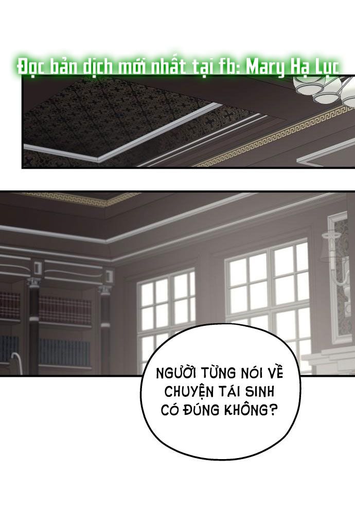 đọc truyện Hết Ss1 Gia Đình Chồng Bị Ám Ảnh Bởi Tôi Chương 72.1 ảnh 30 tại Giả Dược