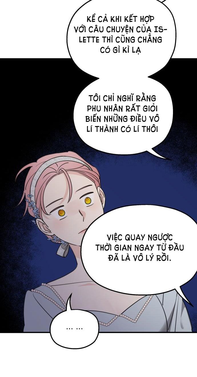 đọc truyện Hết Ss1 Gia Đình Chồng Bị Ám Ảnh Bởi Tôi Chương 72.1 ảnh 33 tại Giả Dược