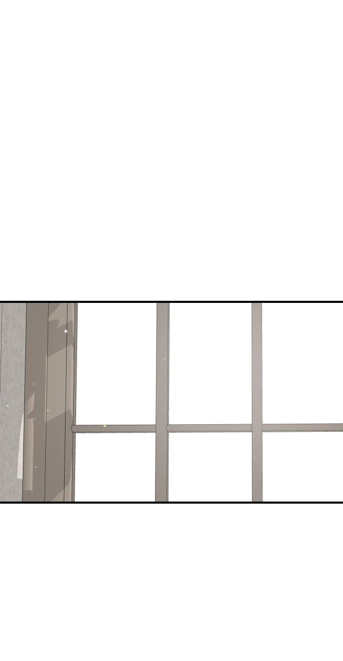 đọc truyện Hết Ss1 Gia Đình Chồng Bị Ám Ảnh Bởi Tôi Chương 72.1 ảnh 8 tại Giả Dược