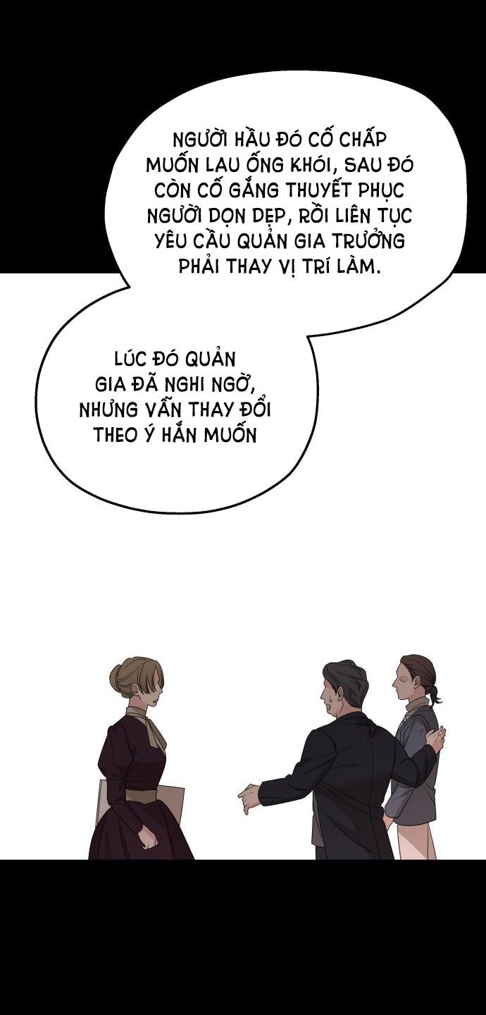 đọc truyện Hết Ss1 Gia Đình Chồng Bị Ám Ảnh Bởi Tôi Chương 72.2 ảnh 3 tại Giả Dược