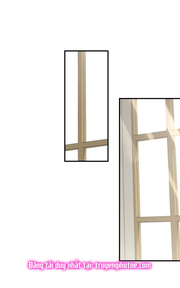 đọc truyện Hết Ss1 Gia Đình Chồng Bị Ám Ảnh Bởi Tôi Chương 72.2 ảnh 28 tại Giả Dược