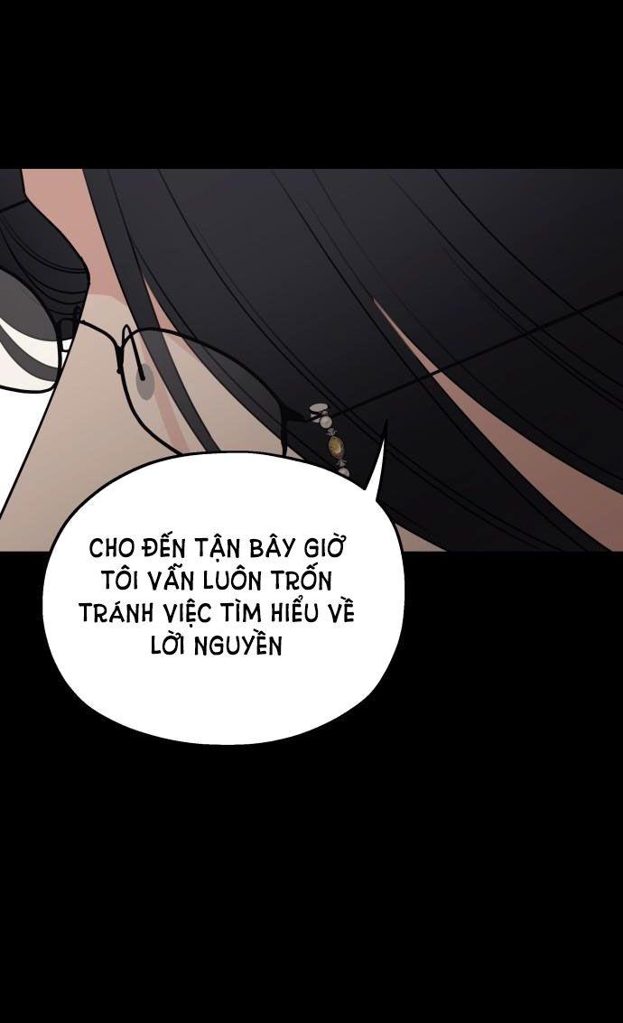 đọc truyện Hết Ss1 Gia Đình Chồng Bị Ám Ảnh Bởi Tôi Chương 72.2 ảnh 38 tại Giả Dược