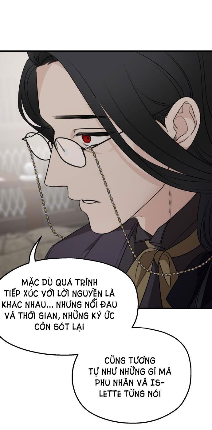 đọc truyện Hết Ss1 Gia Đình Chồng Bị Ám Ảnh Bởi Tôi Chương 72.2 ảnh 10 tại Giả Dược