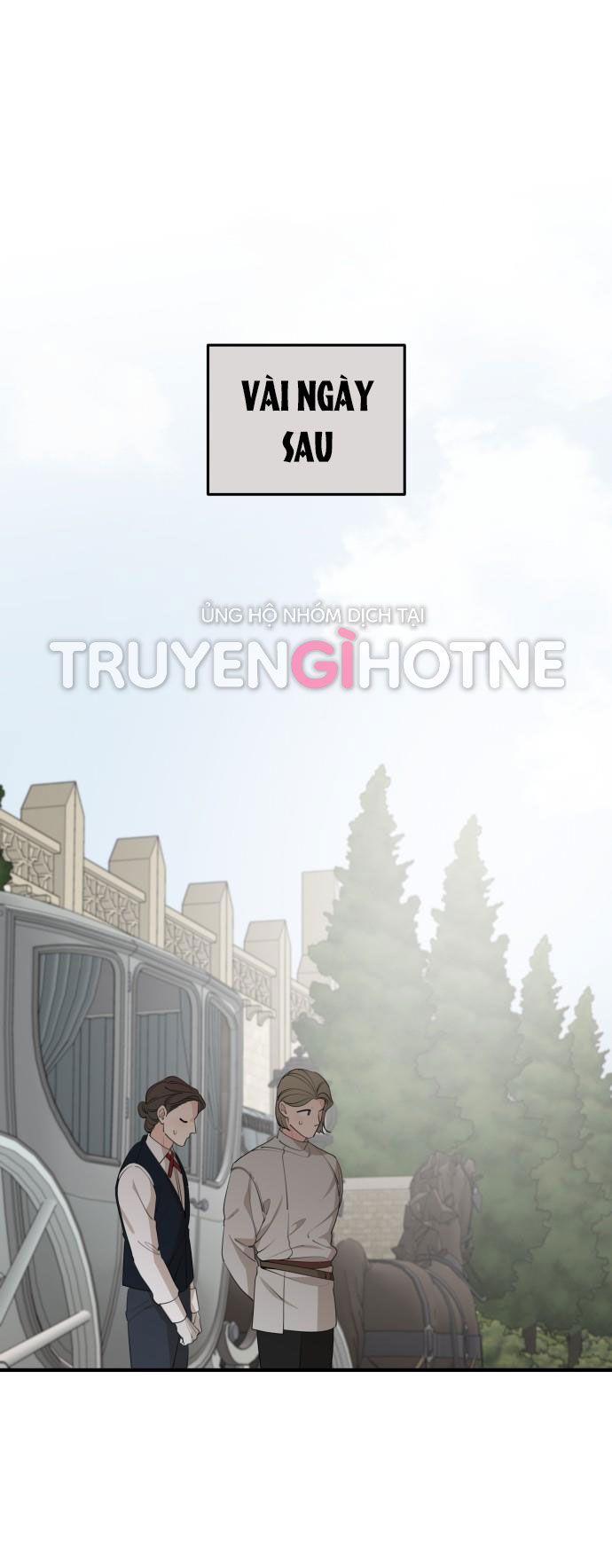 đọc truyện Hết Ss1 Gia Đình Chồng Bị Ám Ảnh Bởi Tôi Chương 73.1 ảnh 2 tại Giả Dược