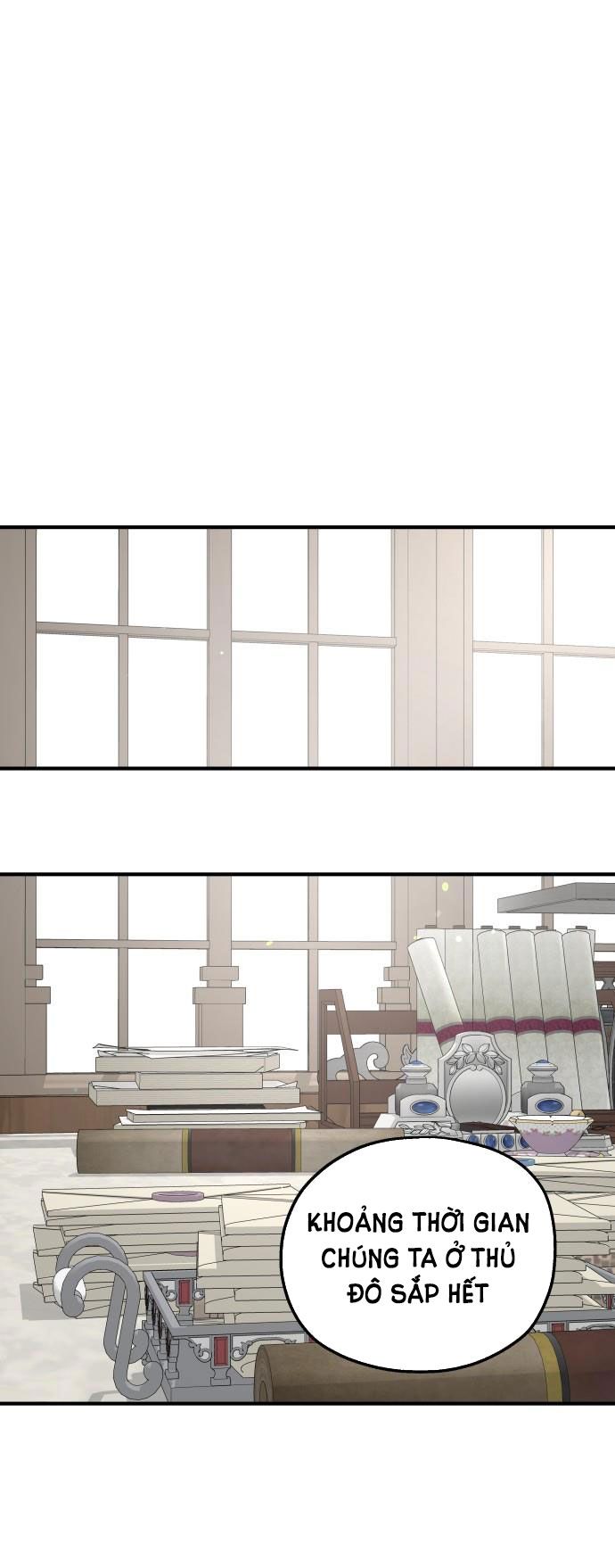 đọc truyện Hết Ss1 Gia Đình Chồng Bị Ám Ảnh Bởi Tôi Chương 73.1 ảnh 19 tại Giả Dược
