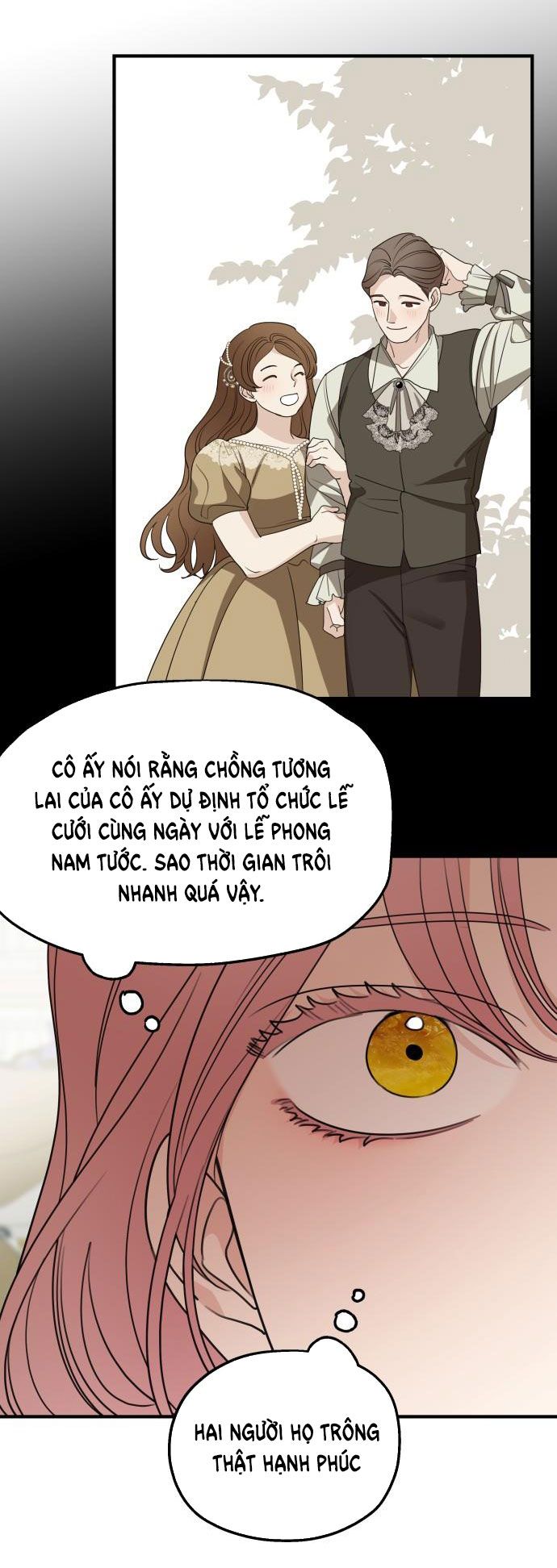 đọc truyện Hết Ss1 Gia Đình Chồng Bị Ám Ảnh Bởi Tôi Chương 73.2 ảnh 11 tại Giả Dược