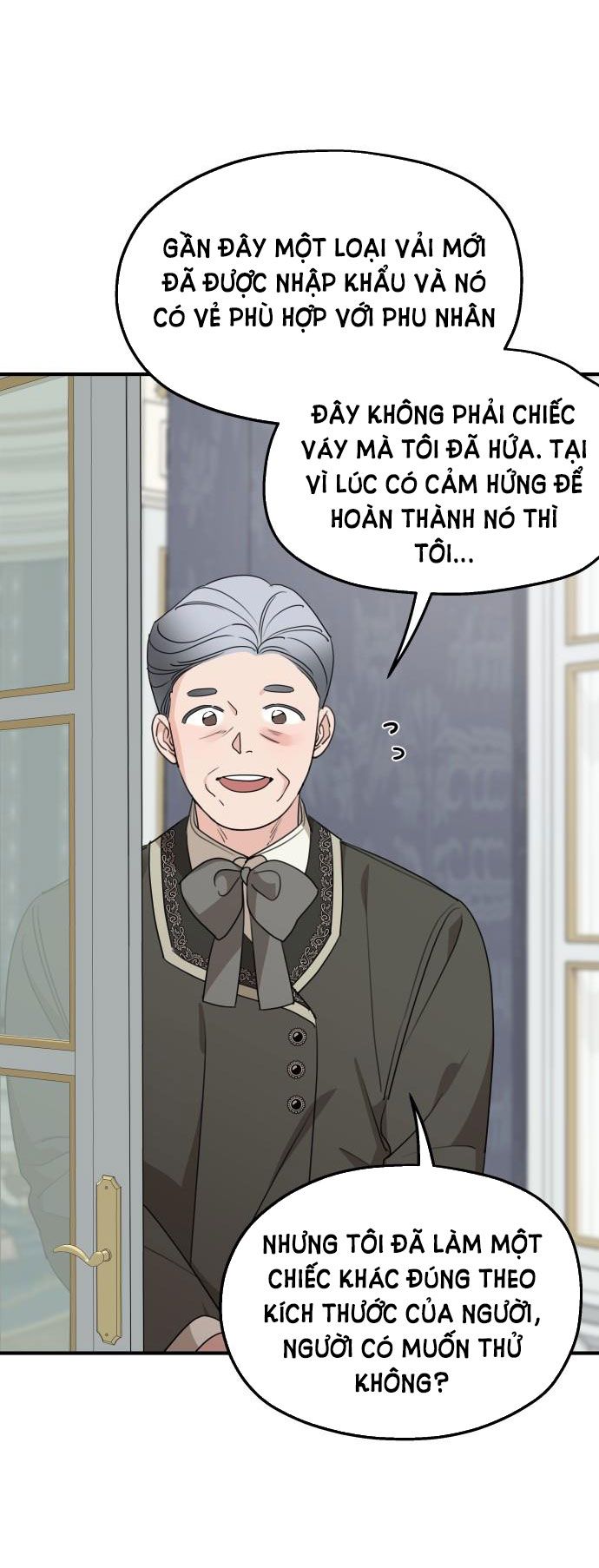 đọc truyện Hết Ss1 Gia Đình Chồng Bị Ám Ảnh Bởi Tôi Chương 73.2 ảnh 18 tại Giả Dược