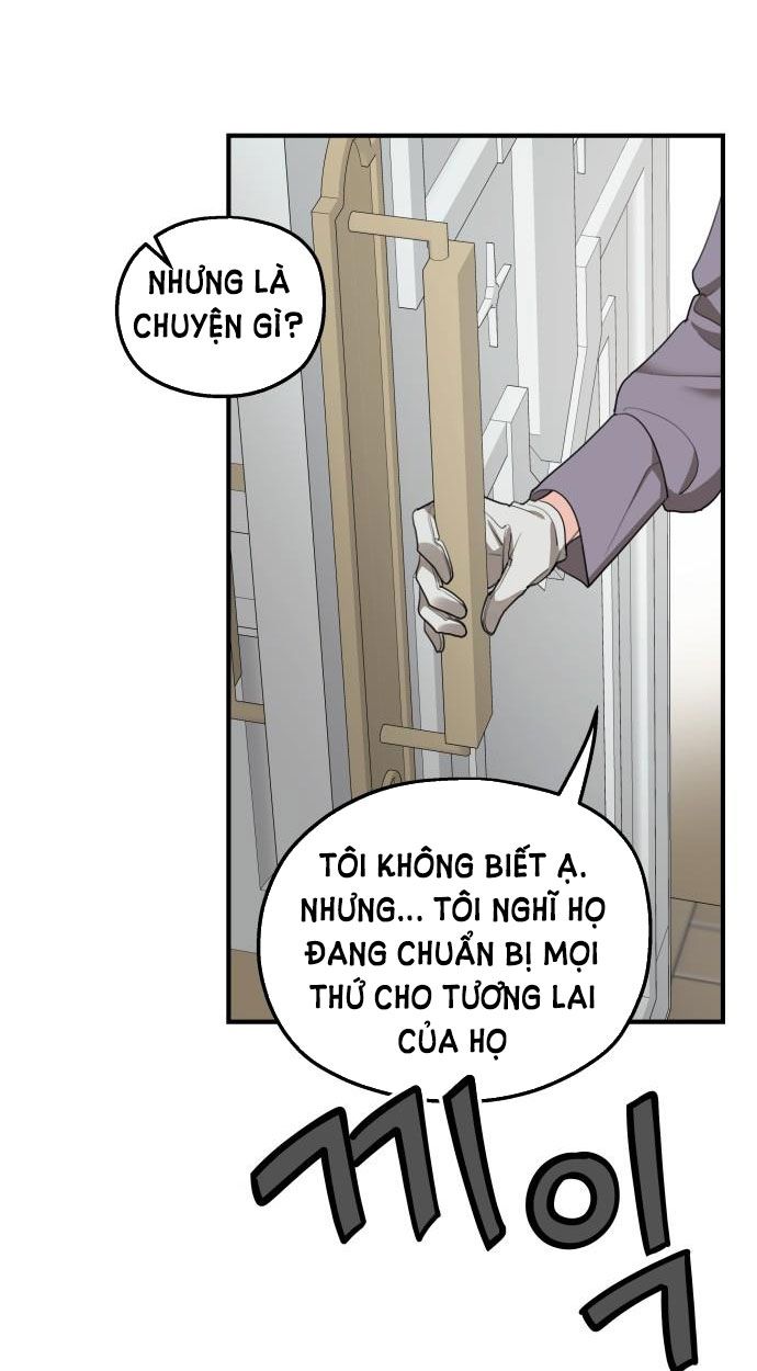 đọc truyện Hết Ss1 Gia Đình Chồng Bị Ám Ảnh Bởi Tôi Chương 73.2 ảnh 27 tại Giả Dược