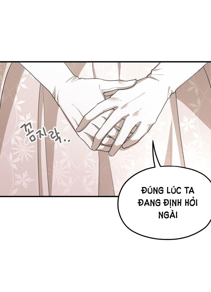 đọc truyện Hết Ss1 Gia Đình Chồng Bị Ám Ảnh Bởi Tôi Chương 73.2 ảnh 44 tại Giả Dược