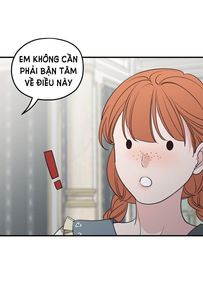 đọc truyện Hết Ss1 Gia Đình Chồng Bị Ám Ảnh Bởi Tôi Chương 73.2 ảnh 8 tại Giả Dược
