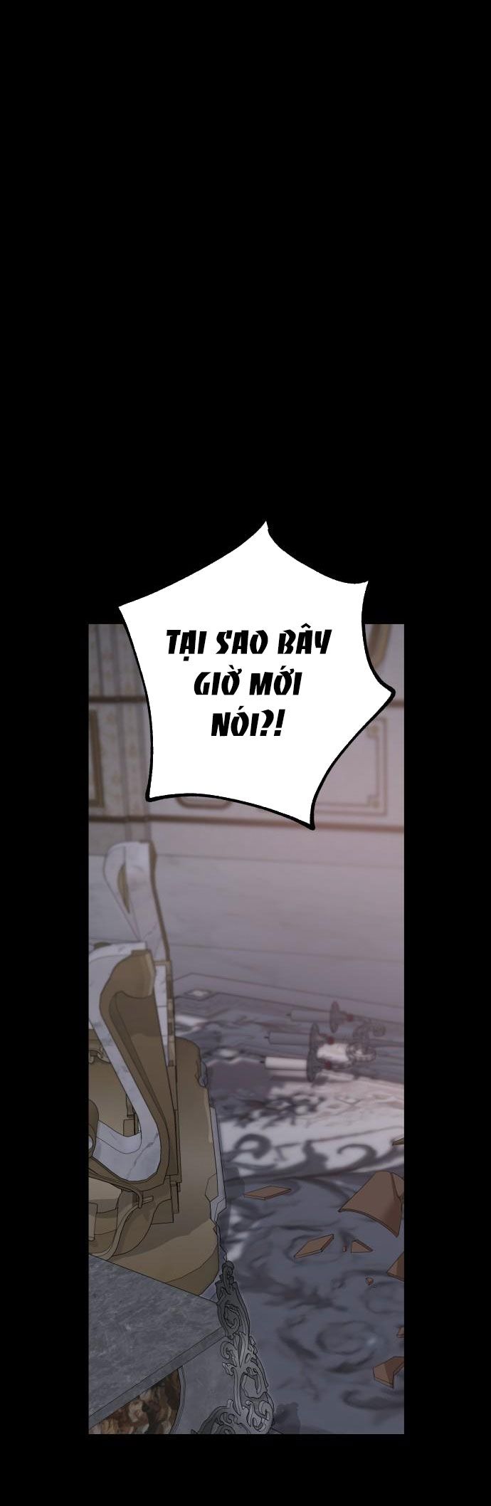 đọc truyện Hết Ss1 Gia Đình Chồng Bị Ám Ảnh Bởi Tôi Chương 74.1 ảnh 15 tại Giả Dược