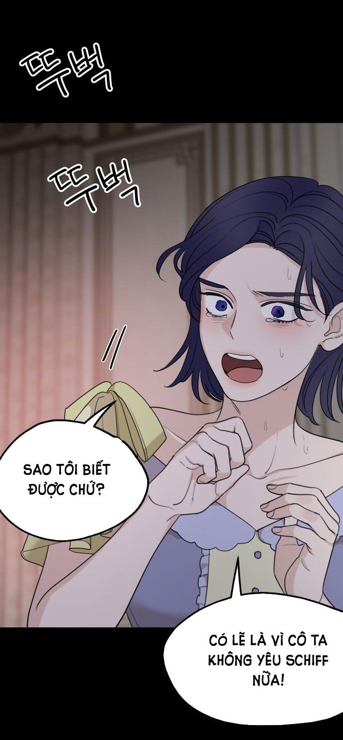 đọc truyện Hết Ss1 Gia Đình Chồng Bị Ám Ảnh Bởi Tôi Chương 74.1 ảnh 30 tại Giả Dược