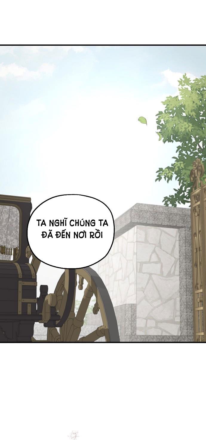 đọc truyện Hết Ss1 Gia Đình Chồng Bị Ám Ảnh Bởi Tôi Chương 74.2 ảnh 28 tại Giả Dược