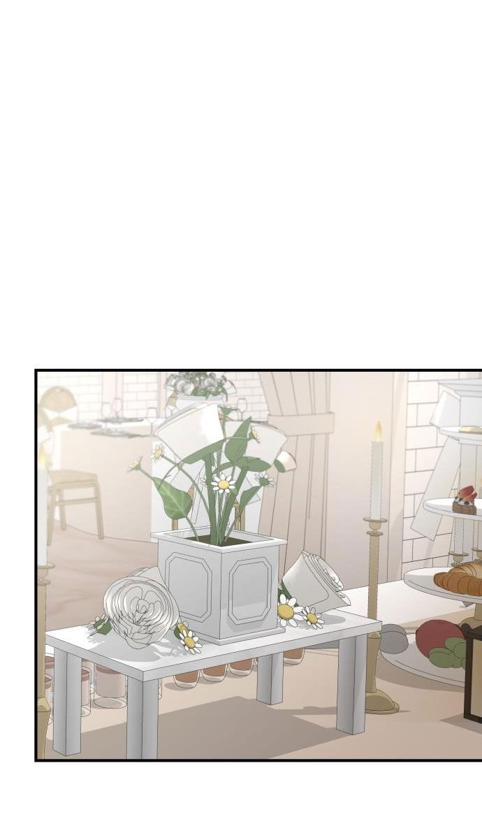 đọc truyện Hết Ss1 Gia Đình Chồng Bị Ám Ảnh Bởi Tôi Chương 75.1 ảnh 11 tại Thiên Thai Truyện