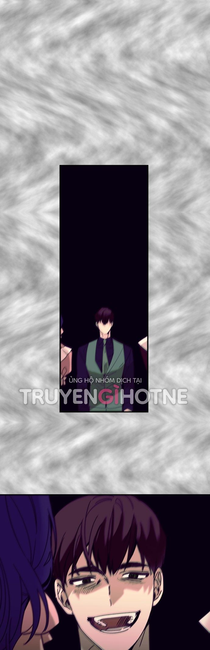 đọc truyện Hết Ss1 Gia Đình Chồng Bị Ám Ảnh Bởi Tôi Chương 8.1 ảnh 1 tại Giả Dược