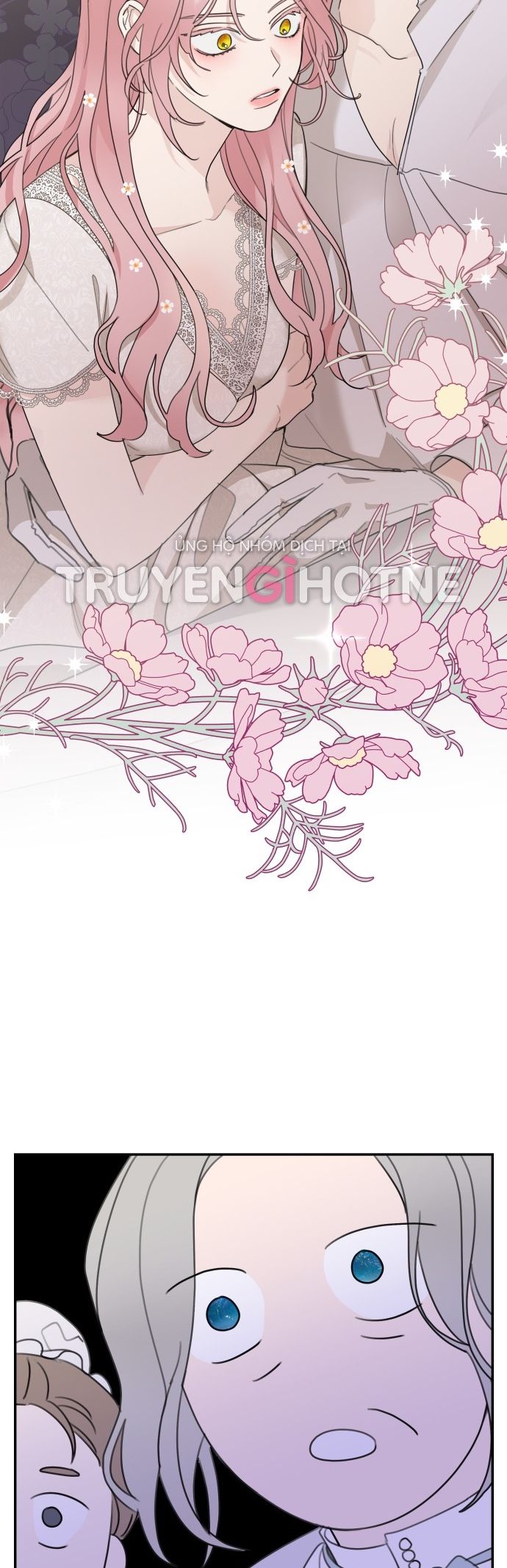 đọc truyện Hết Ss1 Gia Đình Chồng Bị Ám Ảnh Bởi Tôi Chương 8.1 ảnh 16 tại Giả Dược
