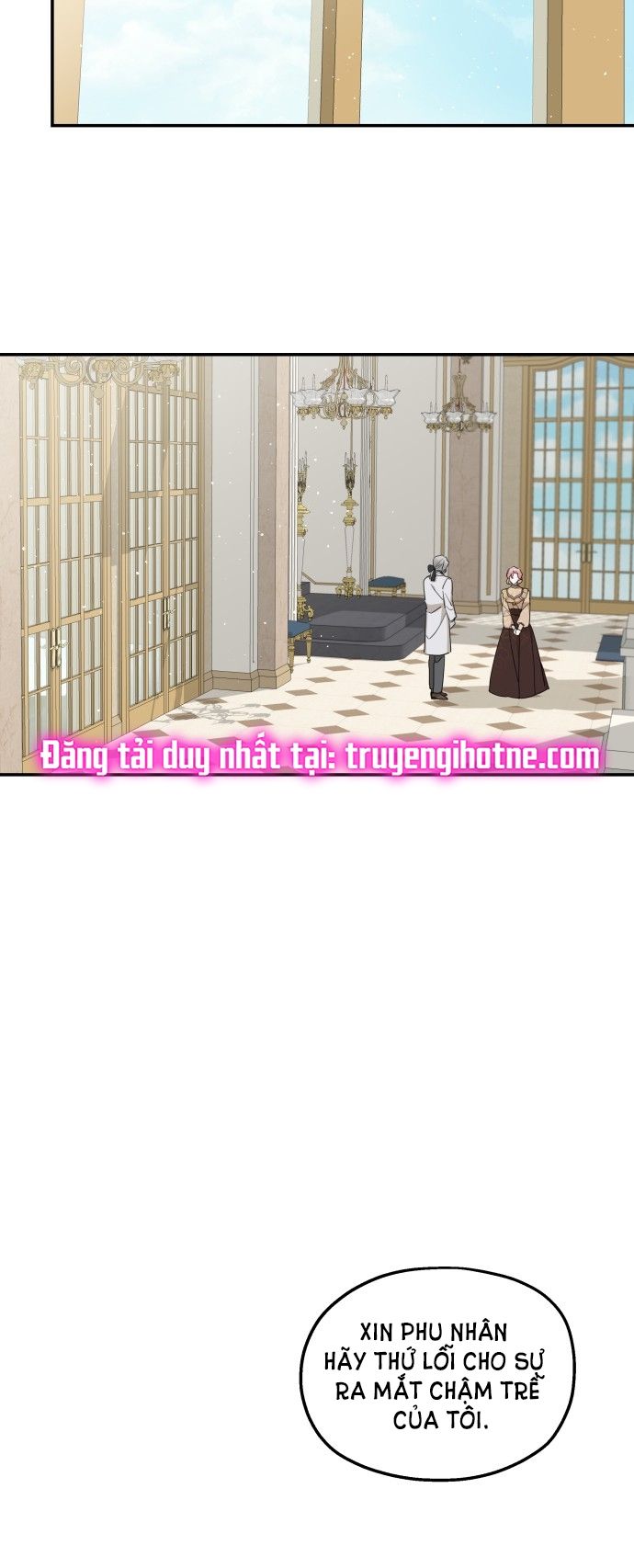 đọc truyện Hết Ss1 Gia Đình Chồng Bị Ám Ảnh Bởi Tôi Chương 8.2 ảnh 22 tại Giả Dược
