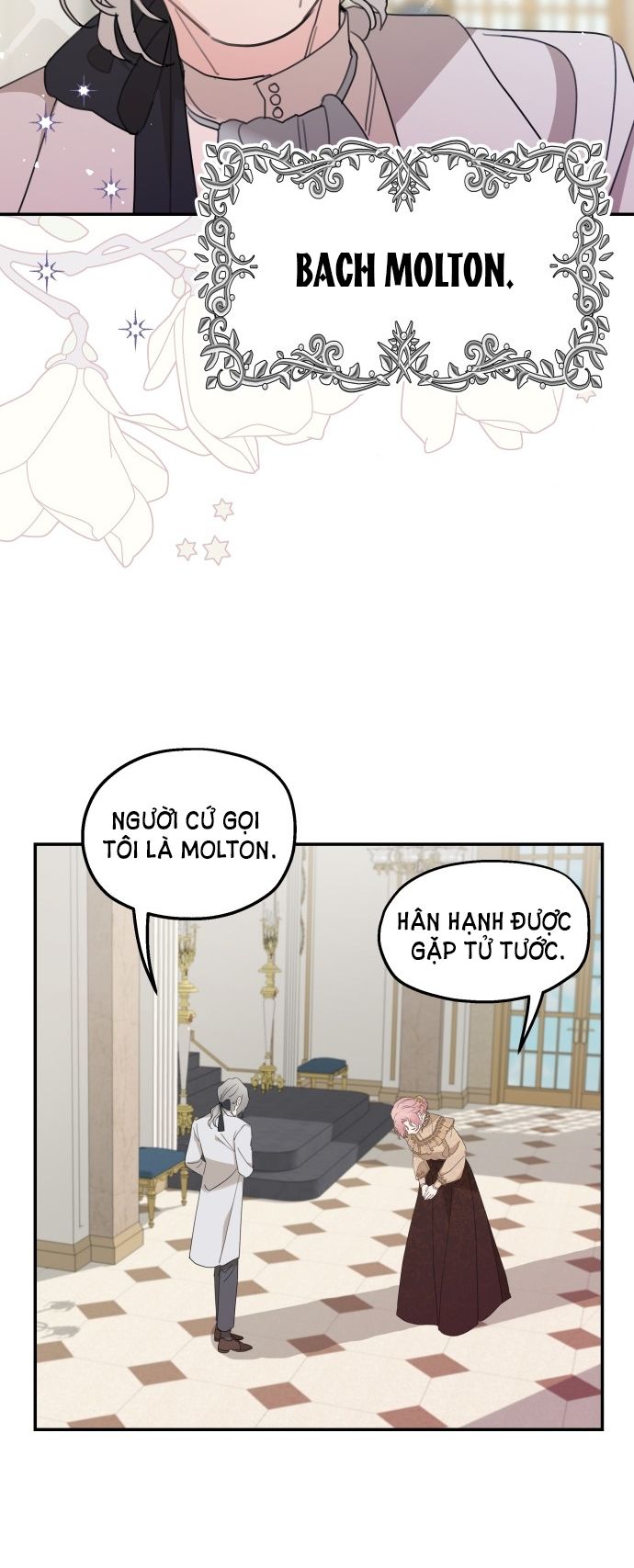 đọc truyện Hết Ss1 Gia Đình Chồng Bị Ám Ảnh Bởi Tôi Chương 8.2 ảnh 24 tại Giả Dược