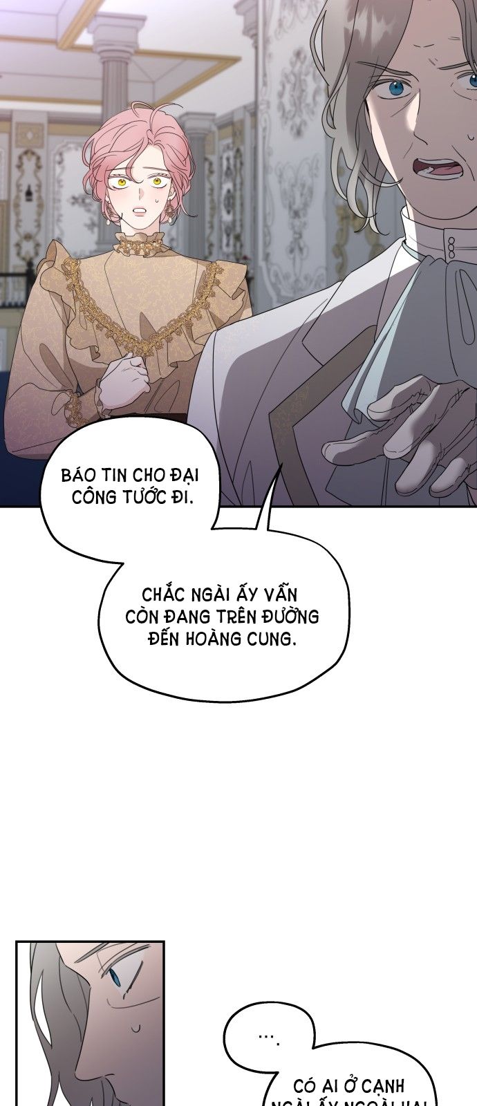 đọc truyện Hết Ss1 Gia Đình Chồng Bị Ám Ảnh Bởi Tôi Chương 9.1 ảnh 4 tại Giả Dược