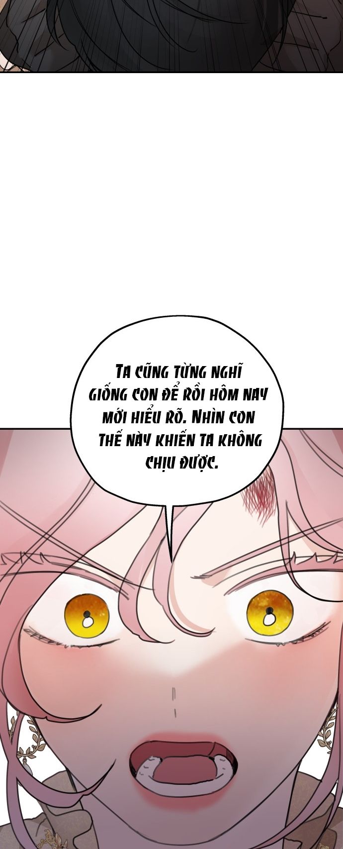 đọc truyện Hết Ss1 Gia Đình Chồng Bị Ám Ảnh Bởi Tôi Chương 9.2 ảnh 26 tại Giả Dược