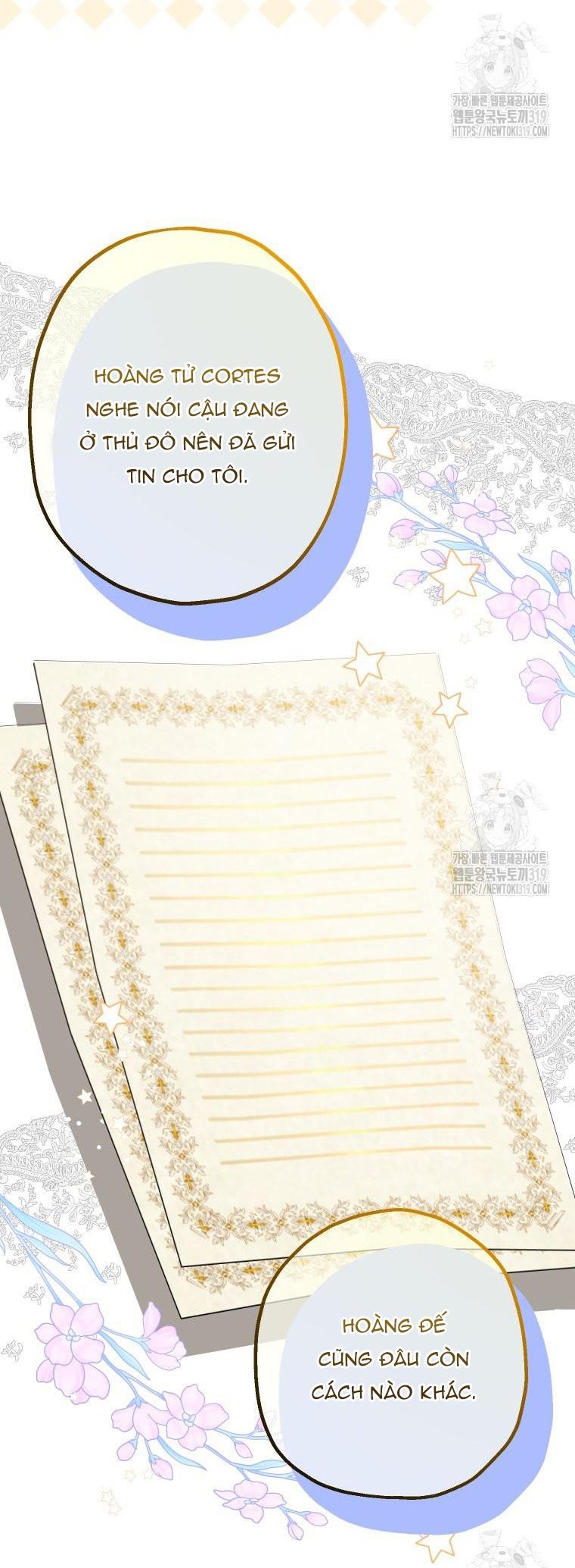 đọc truyện [hết Ss1] Nam Chính Biến Tôi Thành Nữ Chính Chương 11 ảnh 22 tại Giả Dược