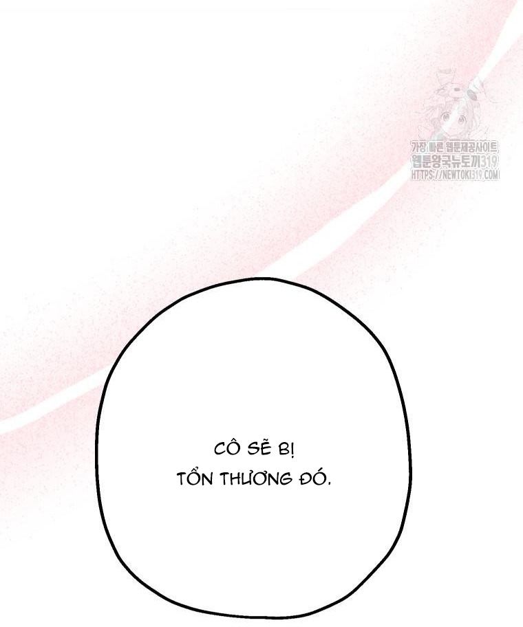 đọc truyện [hết Ss1] Nam Chính Biến Tôi Thành Nữ Chính Chương 13 ảnh 21 tại Giả Dược