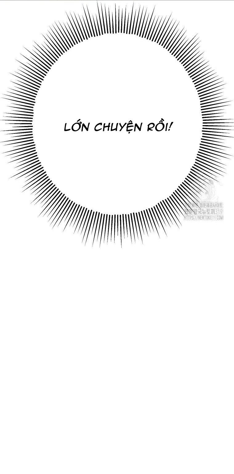 đọc truyện [hết Ss1] Nam Chính Biến Tôi Thành Nữ Chính Chương 14 ảnh 46 tại Giả Dược