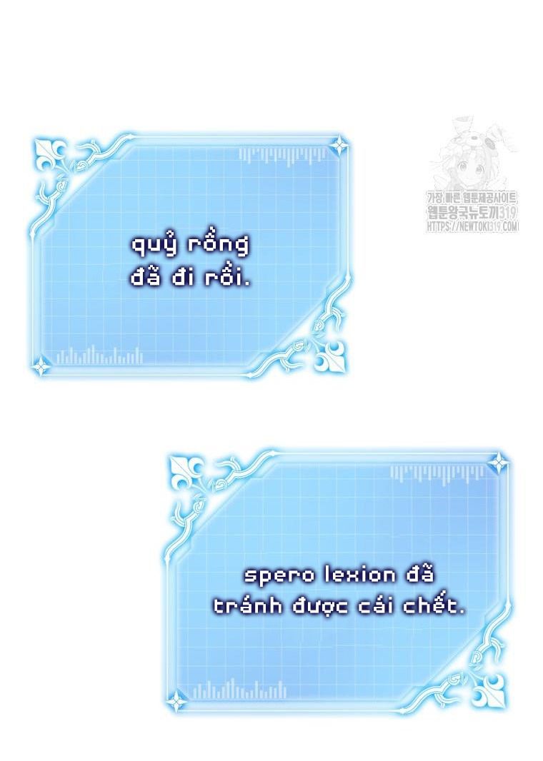 đọc truyện [hết Ss1] Nam Chính Biến Tôi Thành Nữ Chính Chương 17 ảnh 20 tại Giả Dược