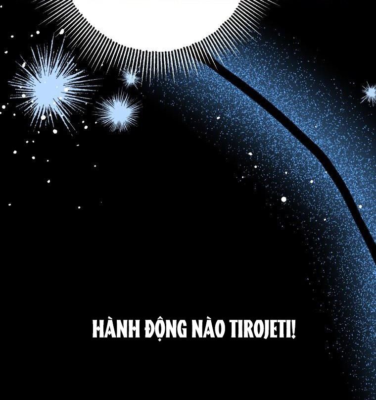 đọc truyện [hết Ss1] Nam Chính Biến Tôi Thành Nữ Chính Chương 17 ảnh 4 tại Giả Dược