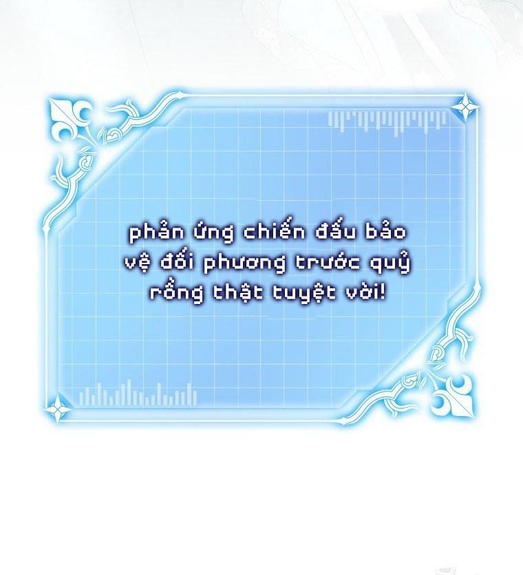 đọc truyện [hết Ss1] Nam Chính Biến Tôi Thành Nữ Chính Chương 18 ảnh 13 tại Giả Dược