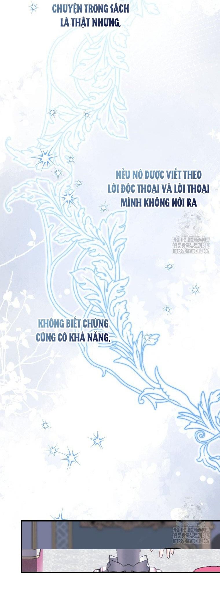 đọc truyện [hết Ss1] Nam Chính Biến Tôi Thành Nữ Chính Chương 18 ảnh 19 tại Giả Dược